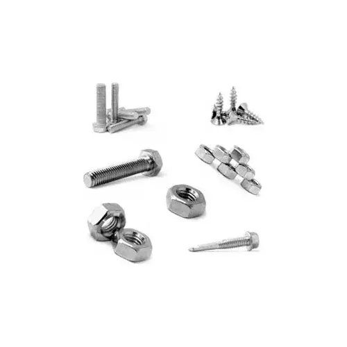 Super Sale Hex Nut 5/16-18, 100 Pcs