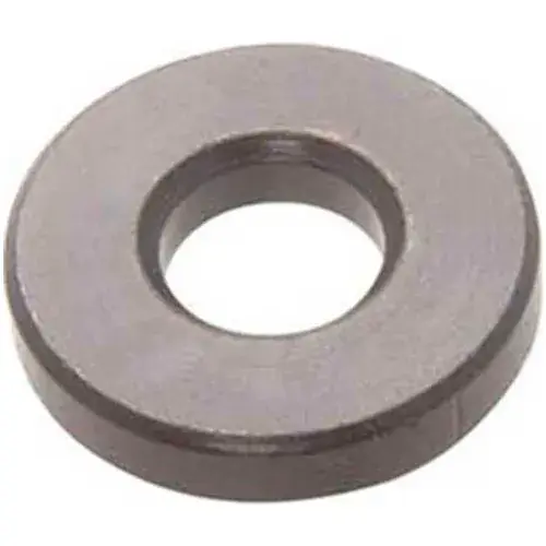 10 x 3/8 x .032 Flat Washer Nylon - Pkg of 5000 Authentic