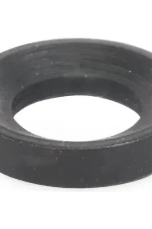 J.W. Winco DIN 6319 Spherical Washers, Steel, Dished Type, Blackened, M20, 5/16"T, 15/16" I.D Best Choice