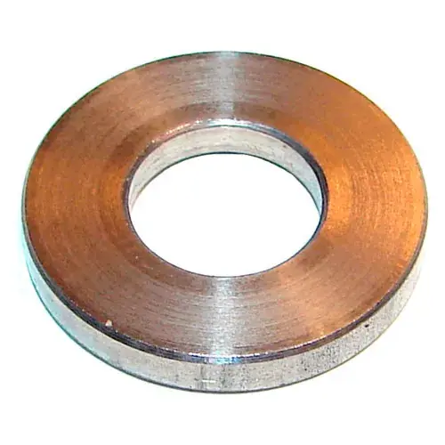 Super Sale 5/8" Precision Flat Washer - 1-3/8" O.D. - 1/8" Thick - Stainless Steel - Pkg of 10 - FW-3SS
