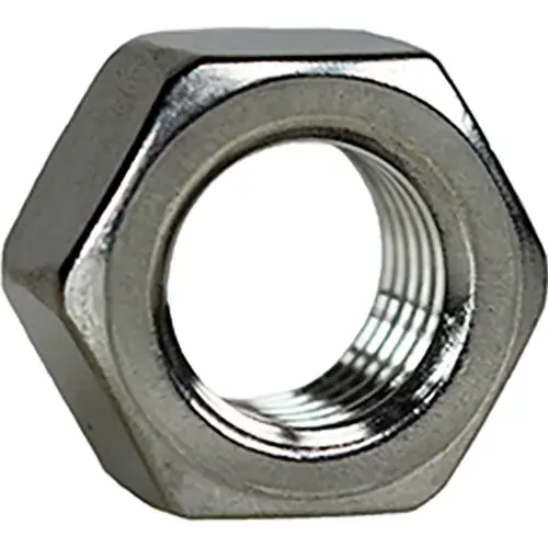 Sale L.H.Dottie® Machine Screw Hex Nut, 18-8 Stainless Steel, 6-32, 100 Pack