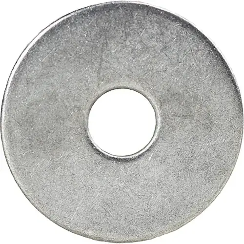 L.H.Dottie® Fender Washer, 18-8 Stainless Steel, 3/8" x 1-1/2", 100 Pack Buy Today