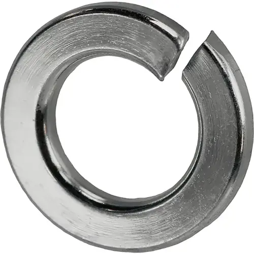 Hot Picks L.H.Dottie® Lock Washer, 18-8 Stainless Steel, 3/8", 100 Pack