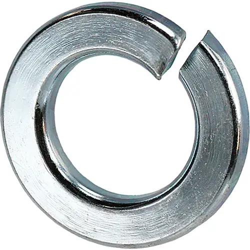 L.H.Dottie® Lock Washer, Spring Steel, 3/4", 100 Pack Cheap