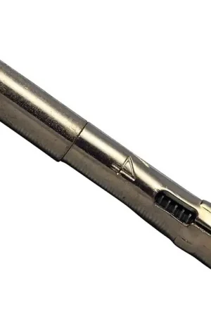 [50 PKG] Sleeve Anchors Flat 304 Stainless Wej-It Sleeve-TITE 3/8 X 4 Limited Offer