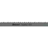 [1 PC] Duratec SFB Carbon Steel Band Saw Blade 250 ft. 5/8" Width 14 TPI Luxury