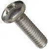 Buy Today 2-56 X 3/16" Machine Screws Pan Head Phillips Drive 316 Stainless Steel (300/Pkg.)