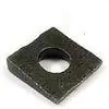 [250 PKG] Beveled Washers Steel Zinc F436-1 Made in USA 1 Affordable