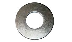 10 Flat Washers Aluminum (100 / Pkg.) Shop Now