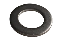 Seasonal Sale AN960-C416L Mil-Spec Flat Washers Light Series 1/4 18/8 Stainless Steel (5000 / Pkg.)