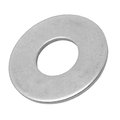 [100 PKG] Tension Washers L9 Steel Zinc Plated 5/16 Hot Picks