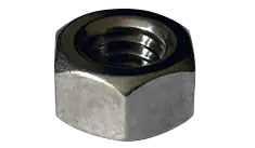 Big Sale 3/4"-10 Heavy Hex Nuts Hot Dipped Galvanized Steel (200 / Pkg.)