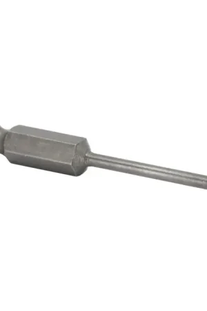 1/2" Glass & Tile Drill Bit Carbide Tipped DWDGD1/2 Must Have