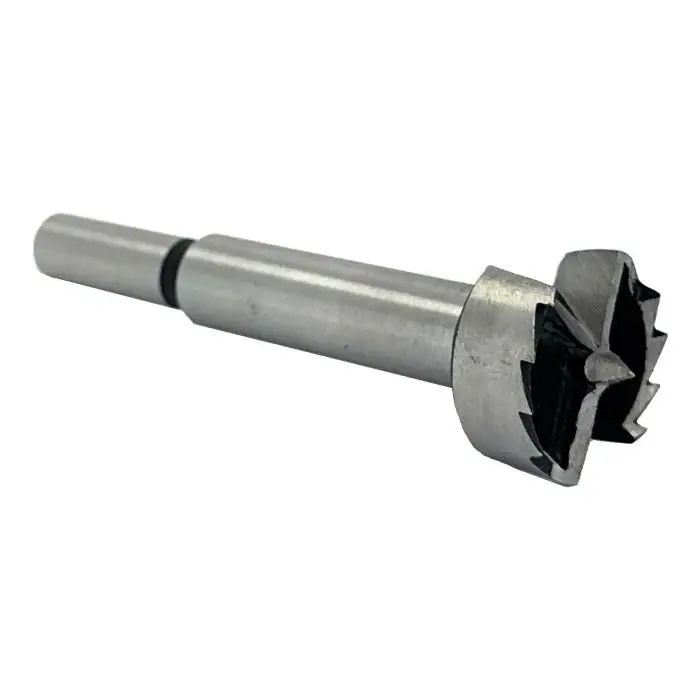 Special Offer 7/8" Forstner Drill Bit DMS70-0060