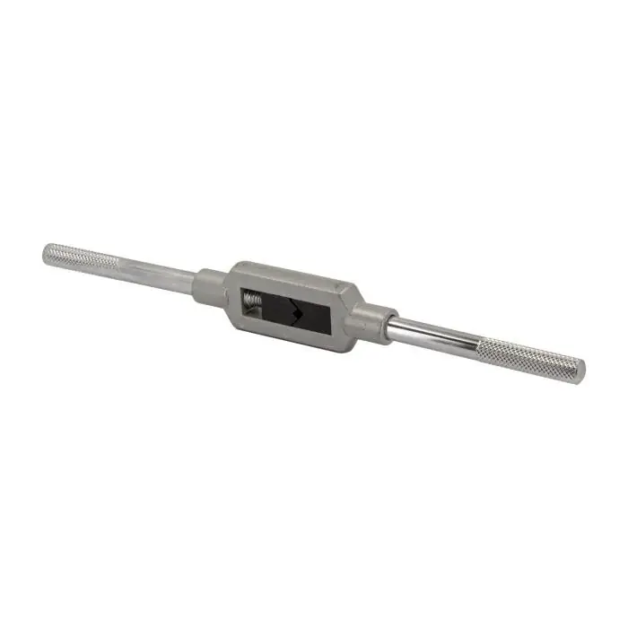 5/32"- 3/4" Adjustable Tap Wrench DWTTW6 Order Now