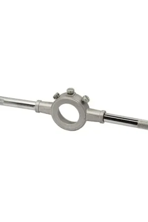 1-1/2" Carbon Steel Die Stock Uncoated (Bright) DWTDS1-1/2 Special Discount