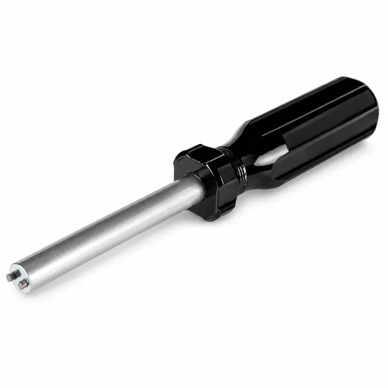 Low Price 14 Spanner Security Screwdrivers Complete (5 / Pkg.)