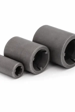 20 Tri-Groove Security Sockets 3/8" Square Drive Discount