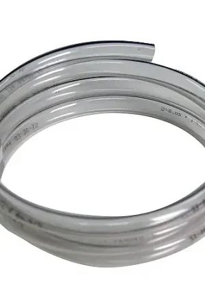 25 FT DeWalt Adhesive Extension Hose PFC1640600 (Each) In Demand