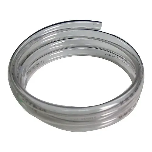 25 FT DeWalt Adhesive Extension Hose PFC1640600 (Each) In Demand