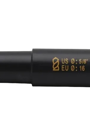 1-1/2" DeWalt Piston Plug Premium Hole PFC1691570 (Each) Mega Sale