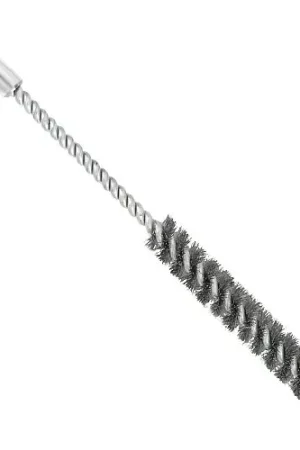 3/4" DeWalt Wire Brush Hole 08278-PWR (Each) Brand New