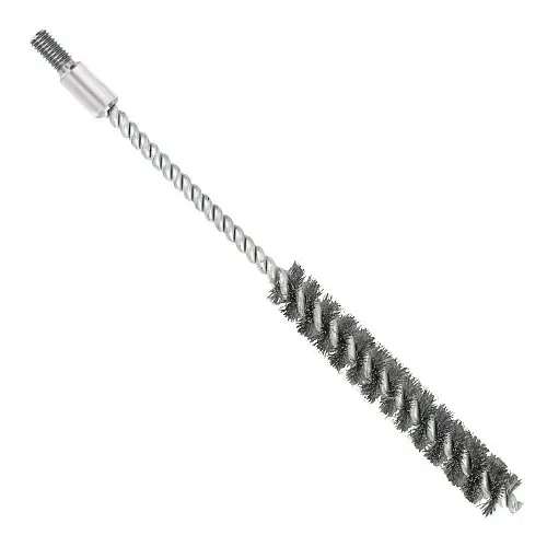 3/4" DeWalt Wire Brush Hole 08278-PWR (Each) Brand New
