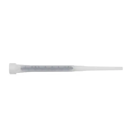 New Release 11.5 oz DeWalt Adhesive Nozzle Ac100+gold 9.5/ 08293-PWR (2/Pkg.)