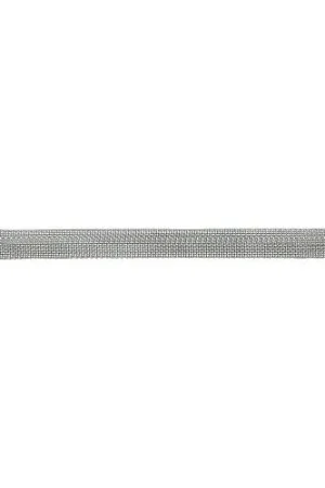 1-5/16" x 13" DeWalt Adhesive Screen Tube 304 Stainless Steel 07867-PWR (25/Pkg.) Free Returns