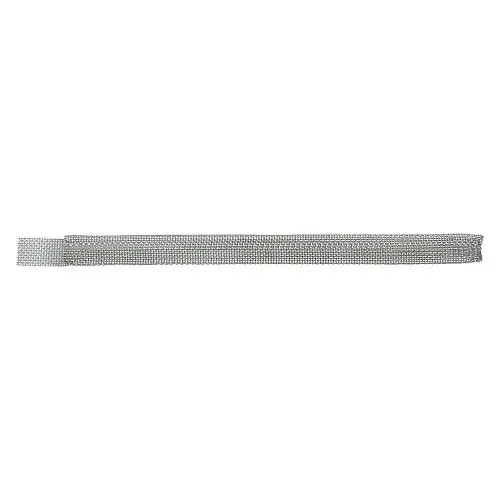 1/4" x 2" DeWalt Adhesive Screen Tube Carbon Steel 07960-PWR (25/Pkg.) Trending