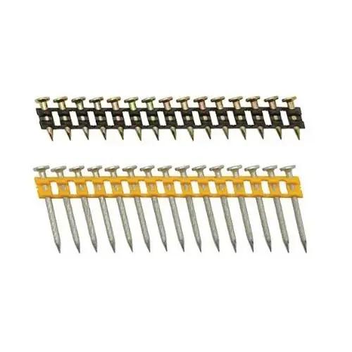 Same Day Shipping DeWalt CCN Pins St .145 X 1 Zp DCN890110 (1000/Pkg.)