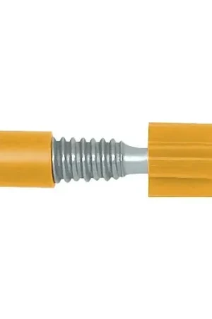 1-1/4" DeWalt Threaded Stud 3/8-16 Thread Length 1-1/4" Shank 50344-PWR (100/Pkg.) Price Drop
