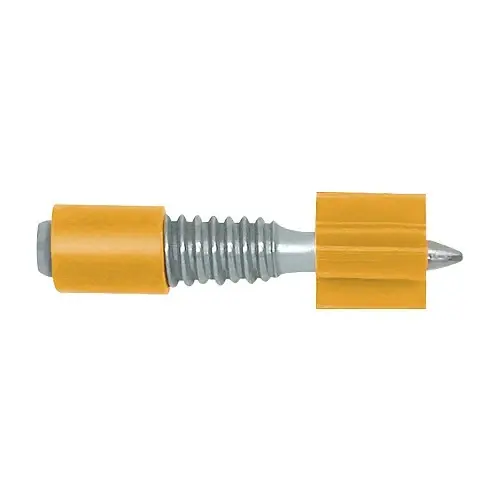 1-1/4" DeWalt Threaded Stud 3/8-16 Thread Length 1-1/4" Shank 50344-PWR (100/Pkg.) Price Drop