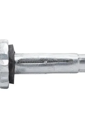 10-24 x 1.407 DeWalt Fab-Lok Assembly Indented Hex Flange Head DFSEZJ210 (1000/Pkg.) Hassle-Free Returns