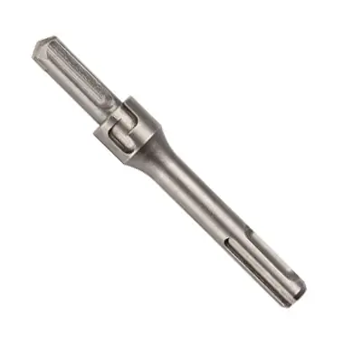 Don't Miss Out 5/8" DeWalt DI+ Drill Bit for 1/2" Smart-DI+ 00410SD-PWR (Each)