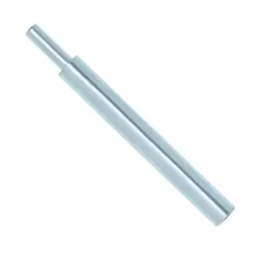 Grab Now 3/8" DeWalt Calk-In Setting Tool 09231-PWR (Each)