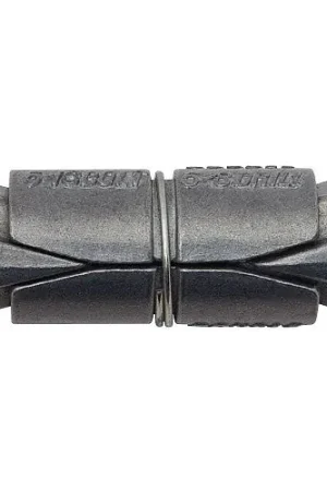 3/4" DeWalt Double Expansion Anchor 09535-PWR (10/Pkg.) Fan Favorite