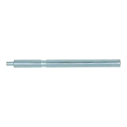 Fan Favorite 3/8" DeWalt Mini Drop-In Setting Tool 06323-PWR (Each)