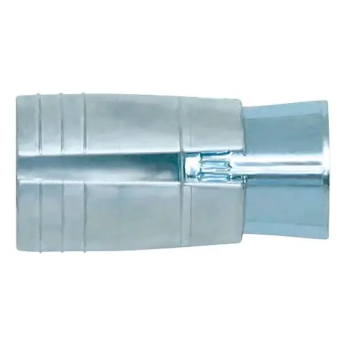 Special Offer 1/4" DeWalt Hollow-Set Drop-In 09320-PWR (100/Pkg.)