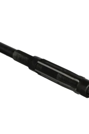 " O" Adjustable Reamer HSS DWRRADJO Trusted Brand