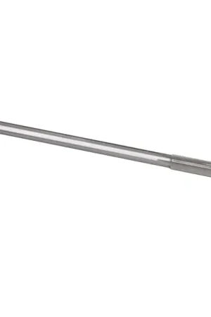.1260 Dowel Pin Reamer HSS DWRRDP.1260 Weekend Sale