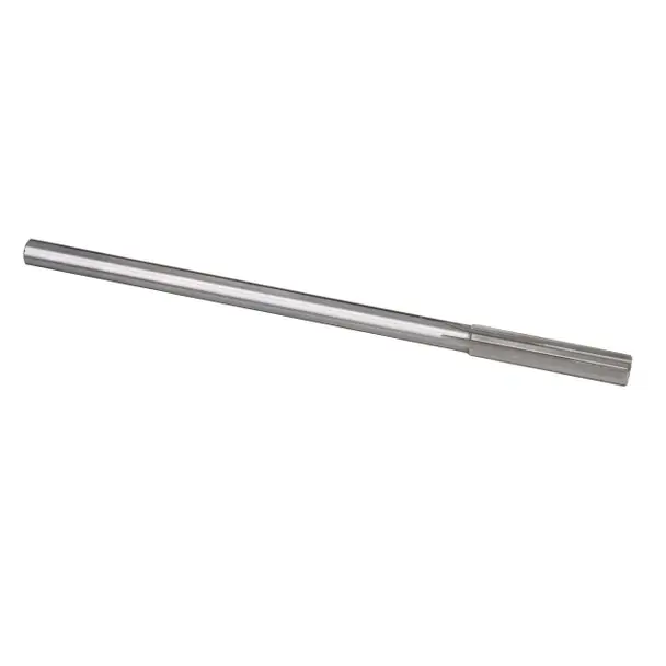 .3135 Dowel Pin Reamer HSS DWRRDP.3135 Today Only