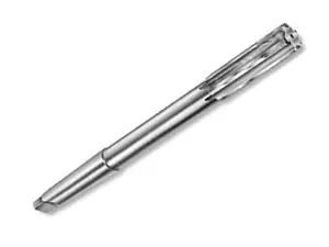 1-1/16" Taper Shank Straight Flute Chucking Reamer HSS DWRRTS1-1/16 Discount