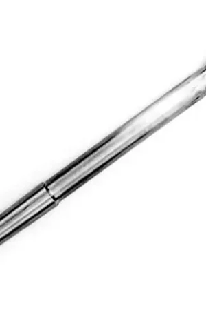 1-1/16" Taper Shank Expansion Reamer HSS DWRRETS1-1/16 Fan Favorite