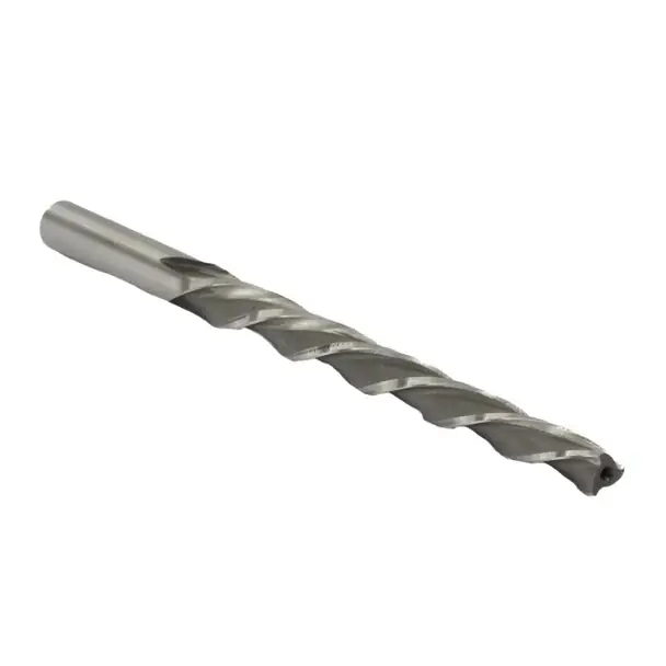 Fast Shipping 3 Helical Flute Taper Pin Reamer HSS DWRRTPH3