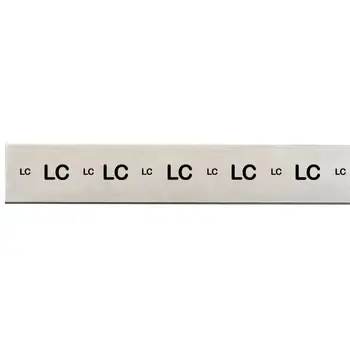 1/16" X 1 1/4" X 24" Starrett Precision Ground Flat Stock Low Carbon Steel 54869 Fan Favorite