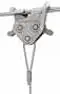 Gripple HangPro Hanger 30 Ft Length 1/4" C-Clip End Fixing 100 lb SWL HP2-CC1/4-30FT (10/Pkg.) Markdown