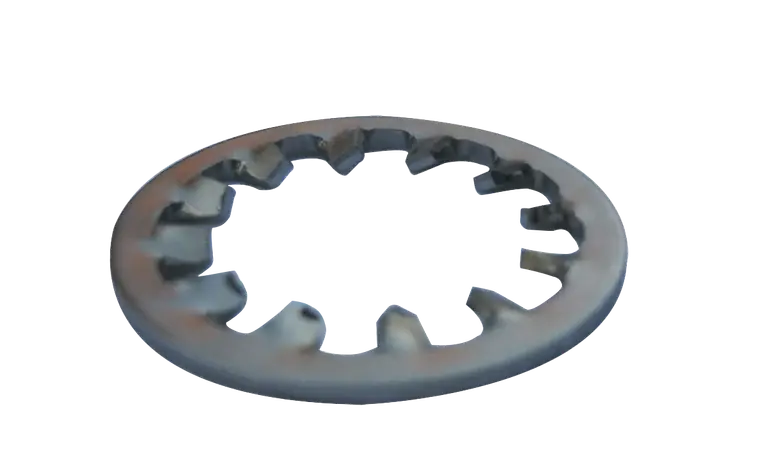 MS35333-76 Mil-Spec Internal Tooth Lock Washers 3/8" Stainless Steel (1000 / Pkg.) Mega Sale