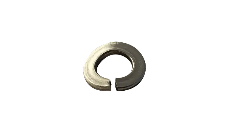 MS35338-155 Mil-Spec Split Lock Washers 6 Stainless Steel (5000 / Pkg.) Trending