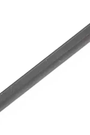 Today Only Pilot for 2" HSS Annular Cutter DWC5-530-915